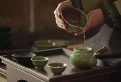 茶生活最新爆料,茶界最新动态大曝光！