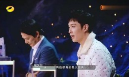 跑姜最新爆料,揭秘娱乐圈幕后真相