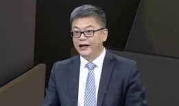 苏群爆料最新,揭秘娱乐圈惊人内幕