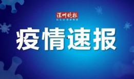 五一热点爆料视频最新,揭秘假期背后的精彩瞬间与幕后故事