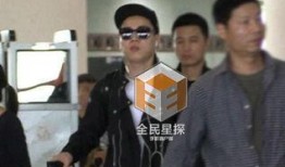最新八卦爆料胡彦斌,新恋情曝光引热议